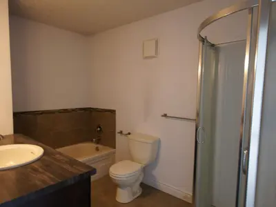 Thumbnail 20