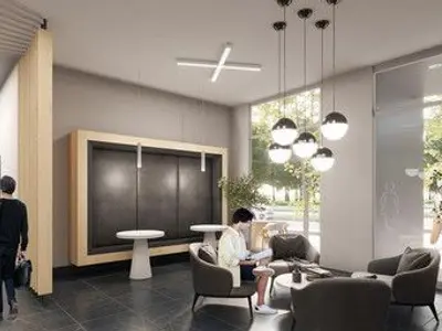 Thumbnail 12