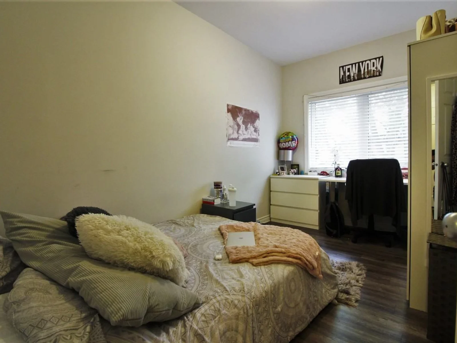 Photo 5