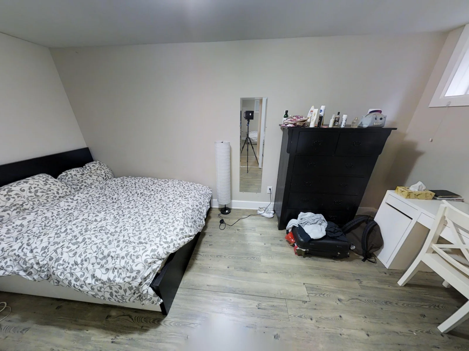 Photo 9