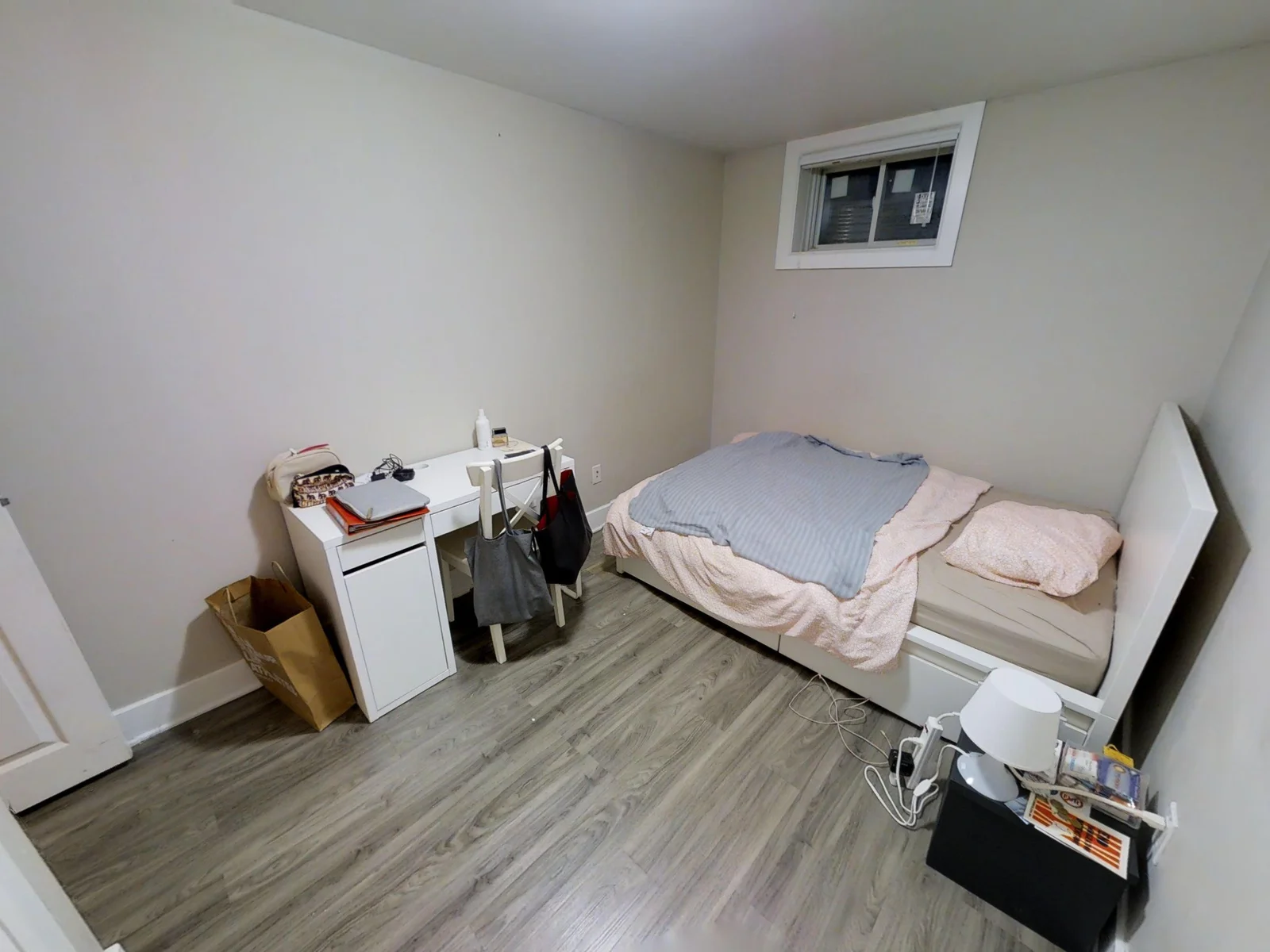 Photo 6