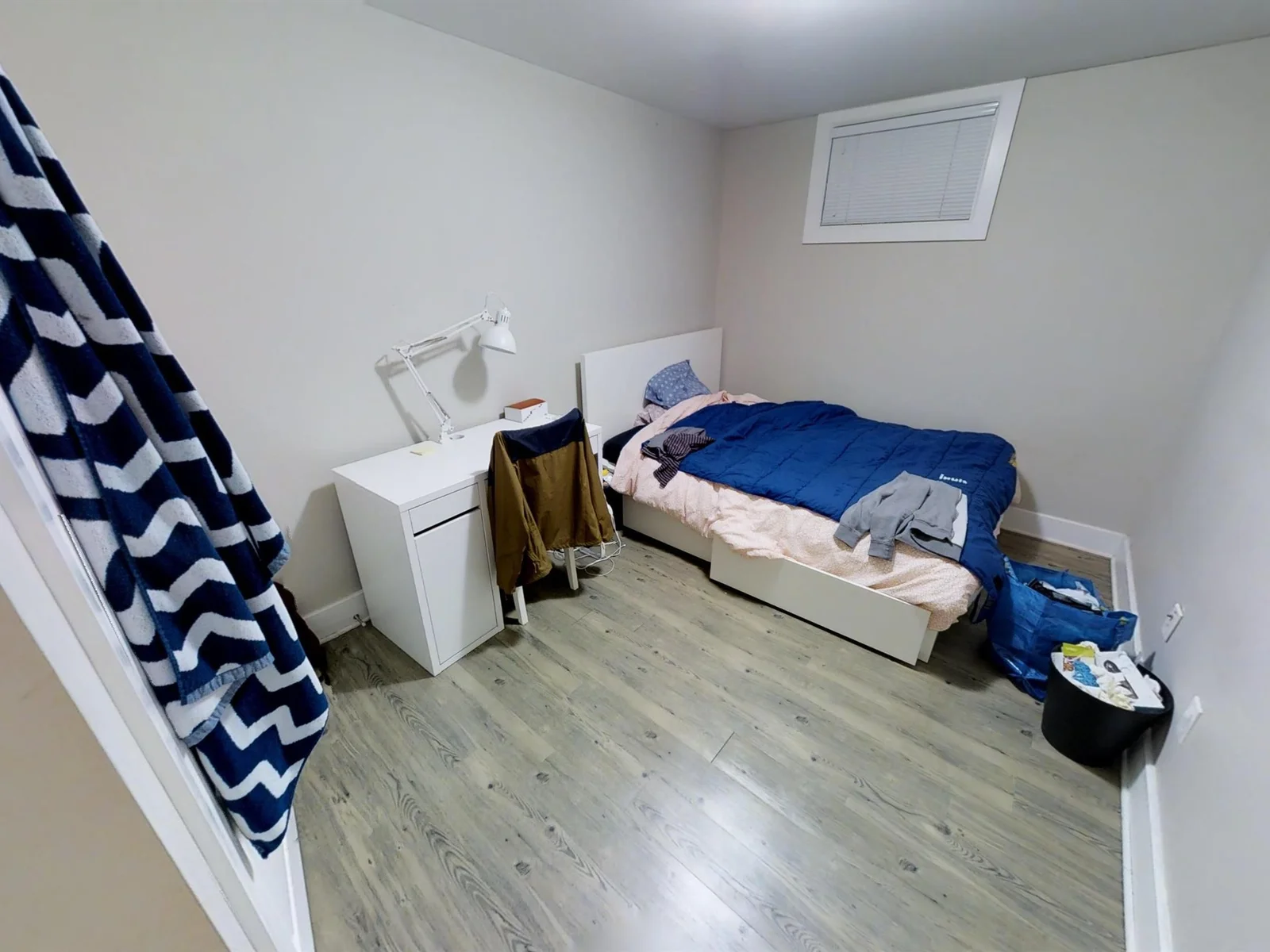 Photo 9