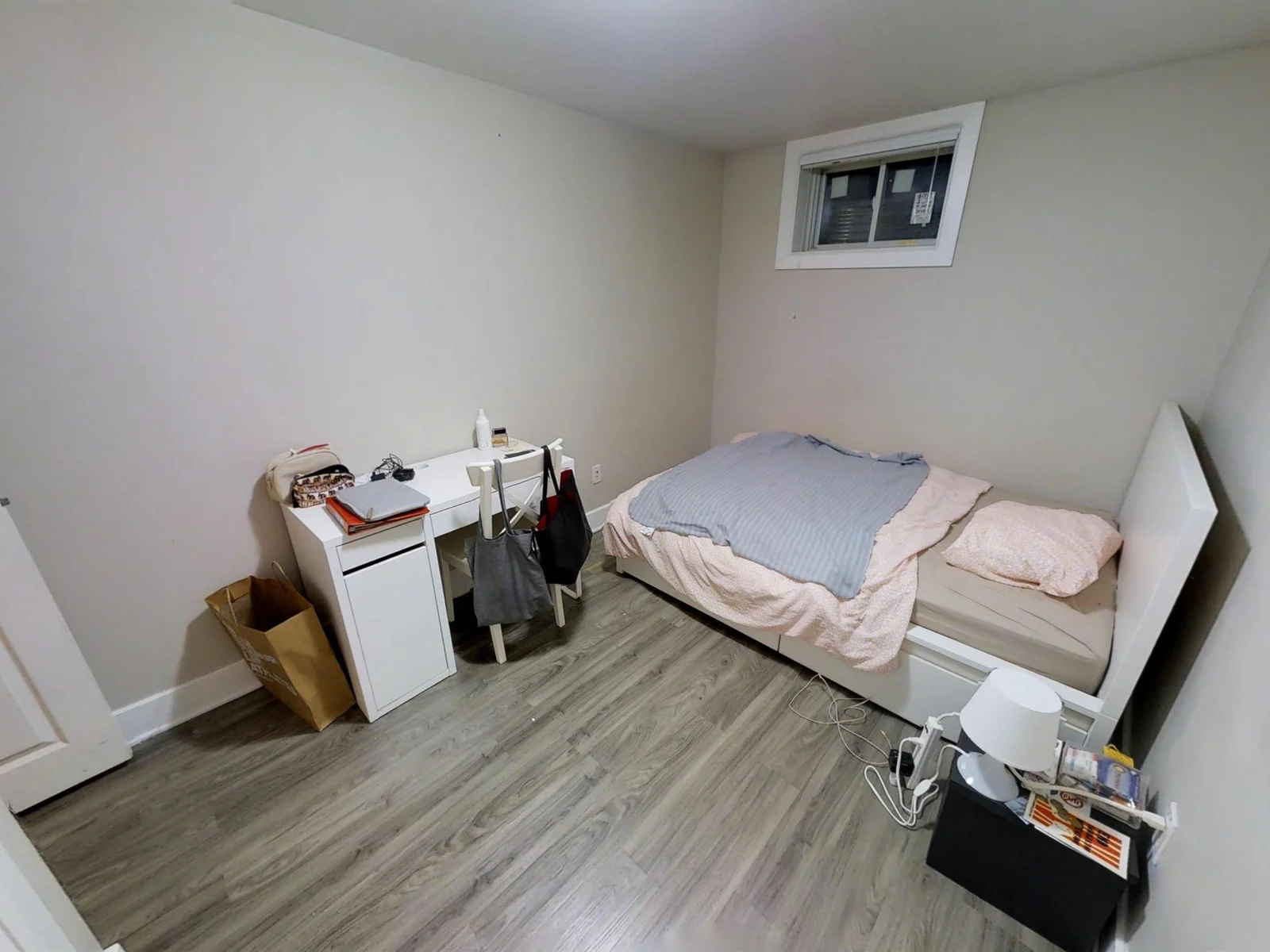 Photo 8