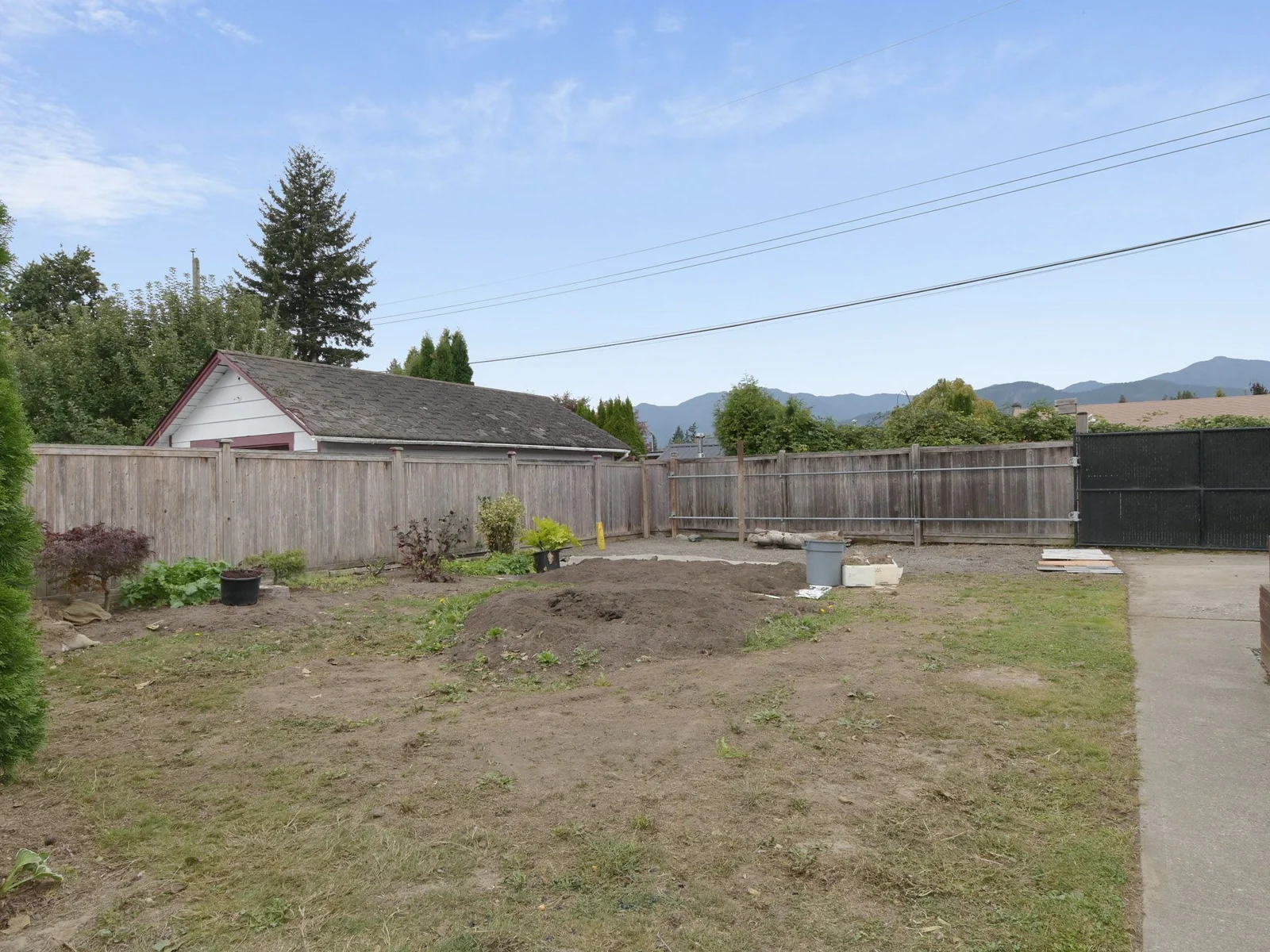 Photo 21