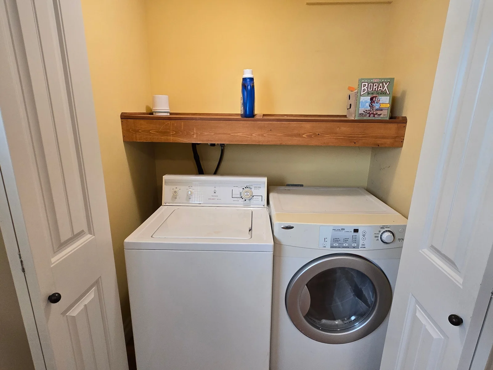 Photo 17