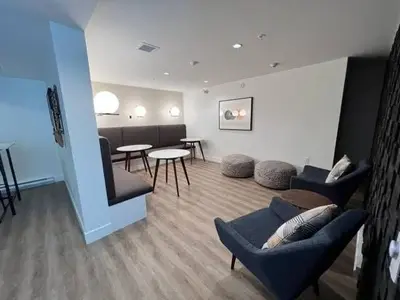 Thumbnail 24
