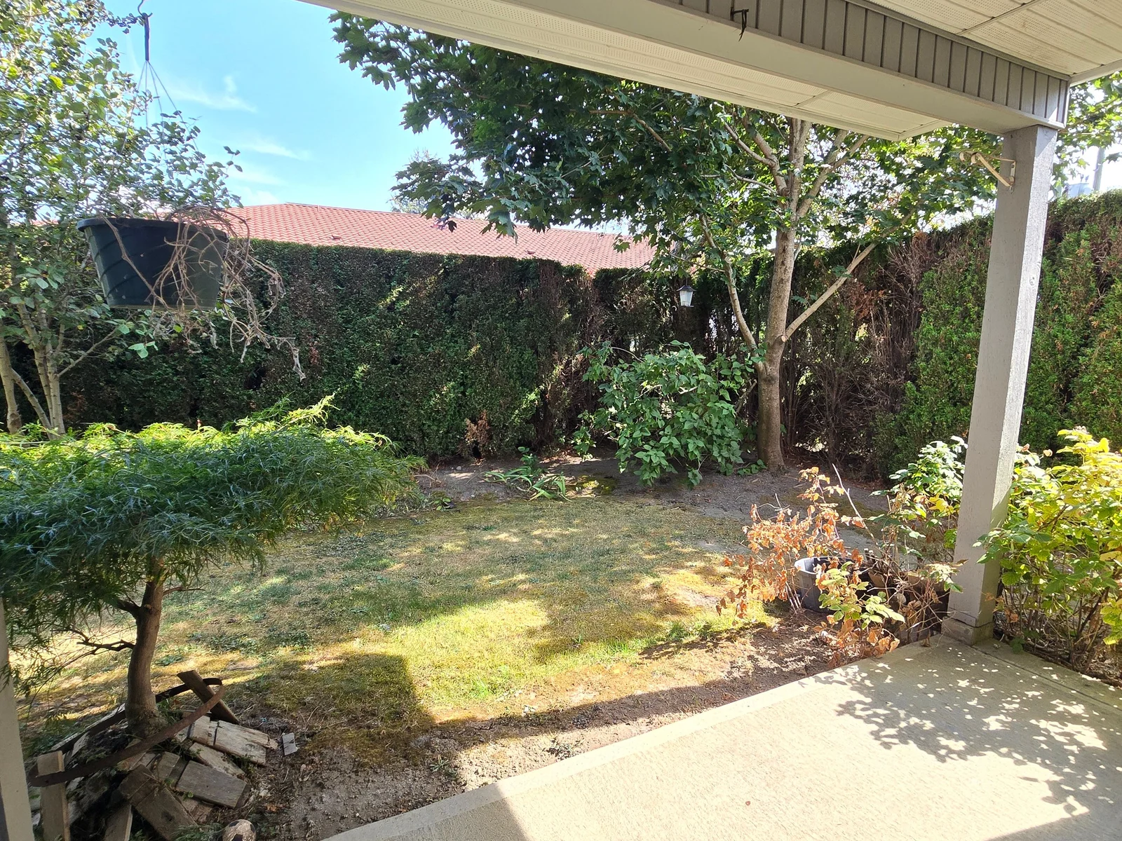 Photo 22