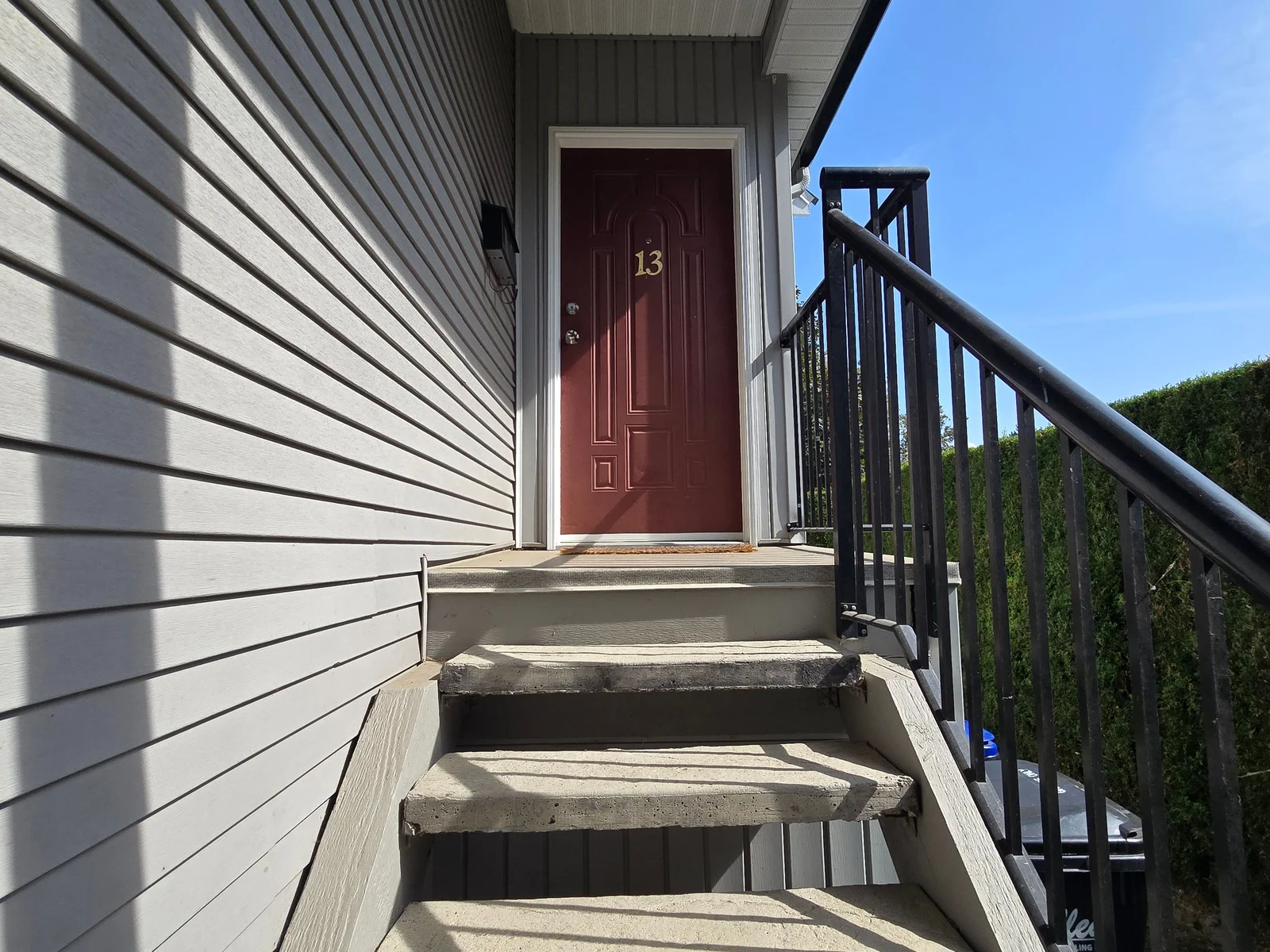 Photo 21
