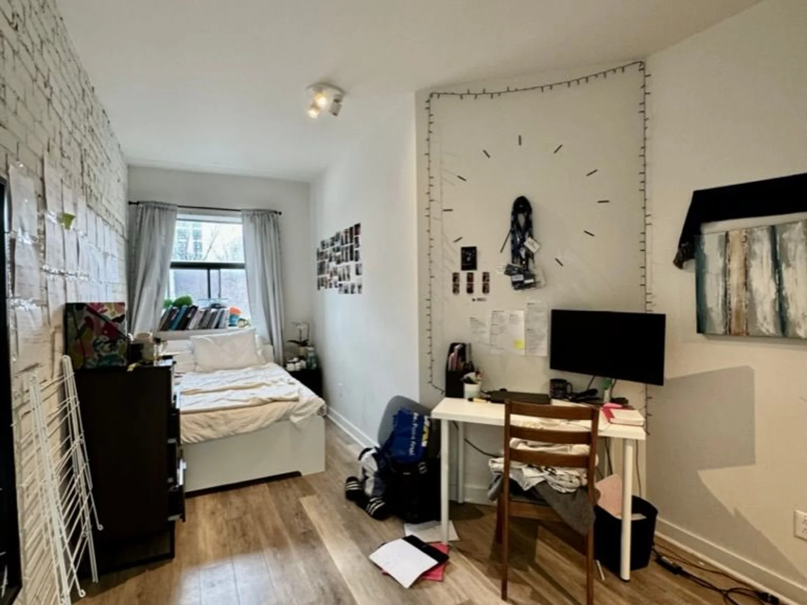 Photo 6