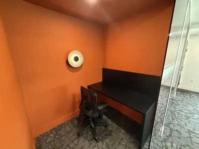 Thumbnail 20