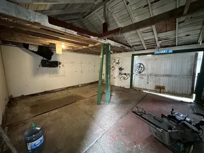 Thumbnail 18