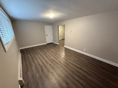 Thumbnail 18