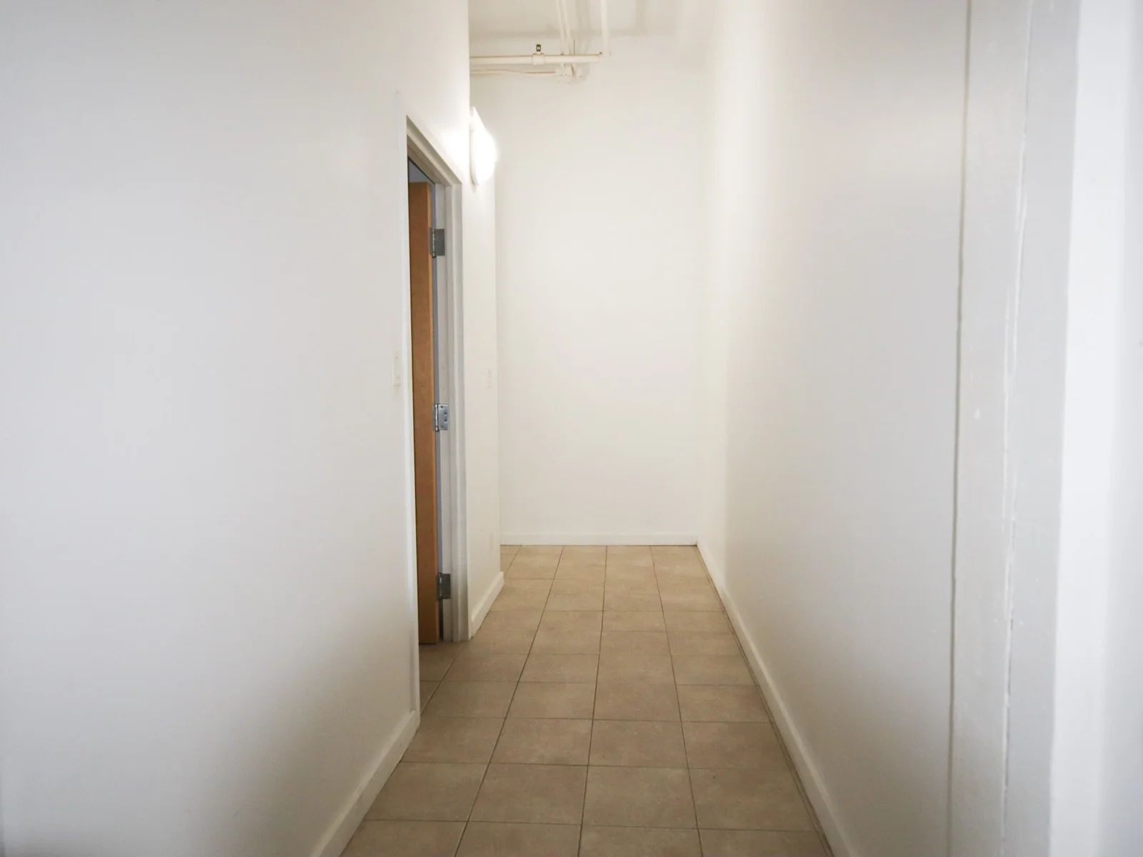 Photo 49