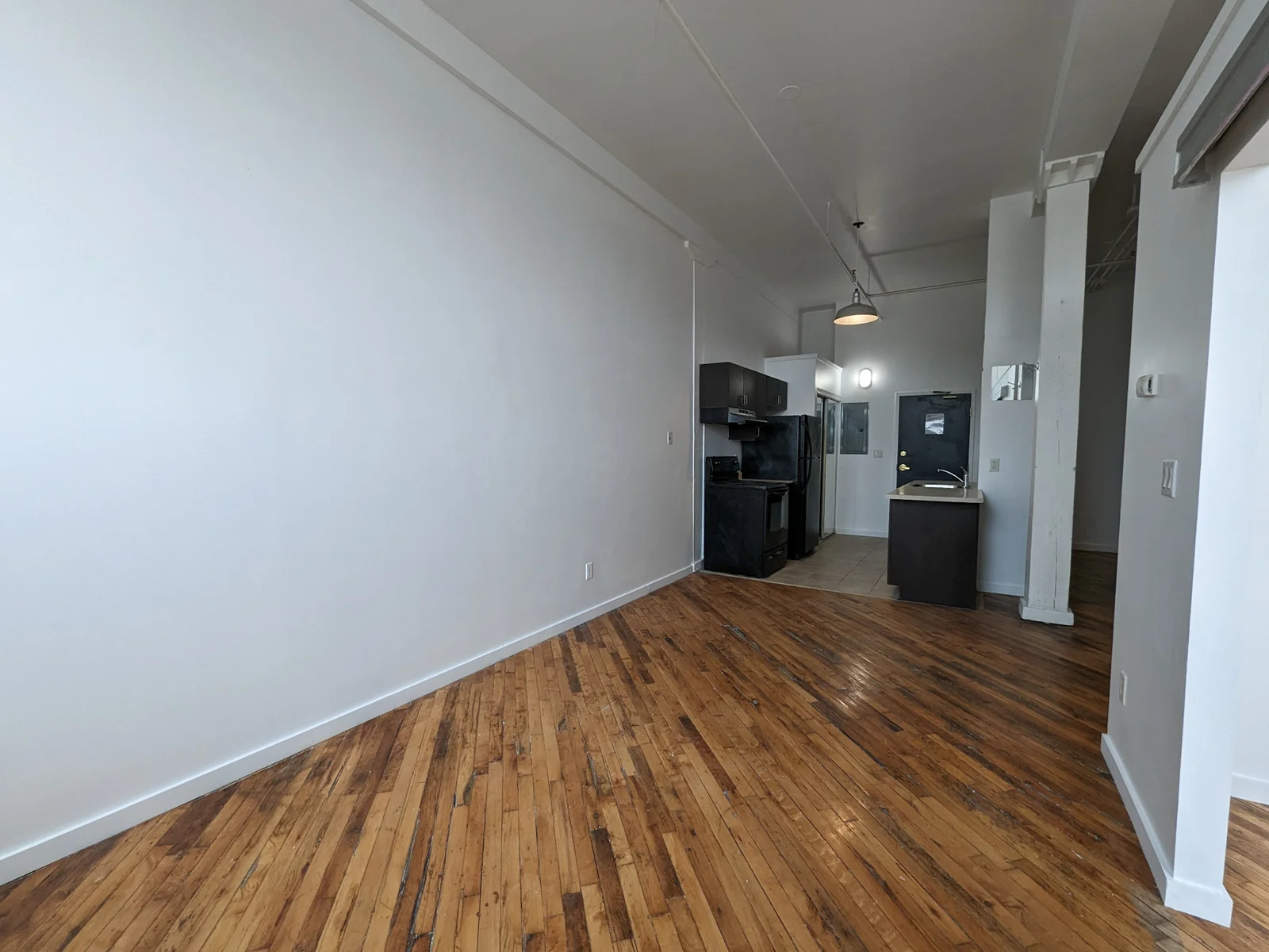 Photo 42