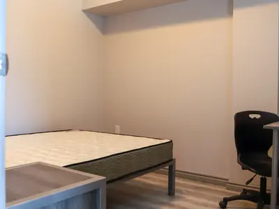 Thumbnail 16