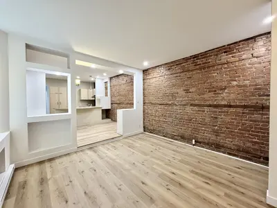 Thumbnail 18