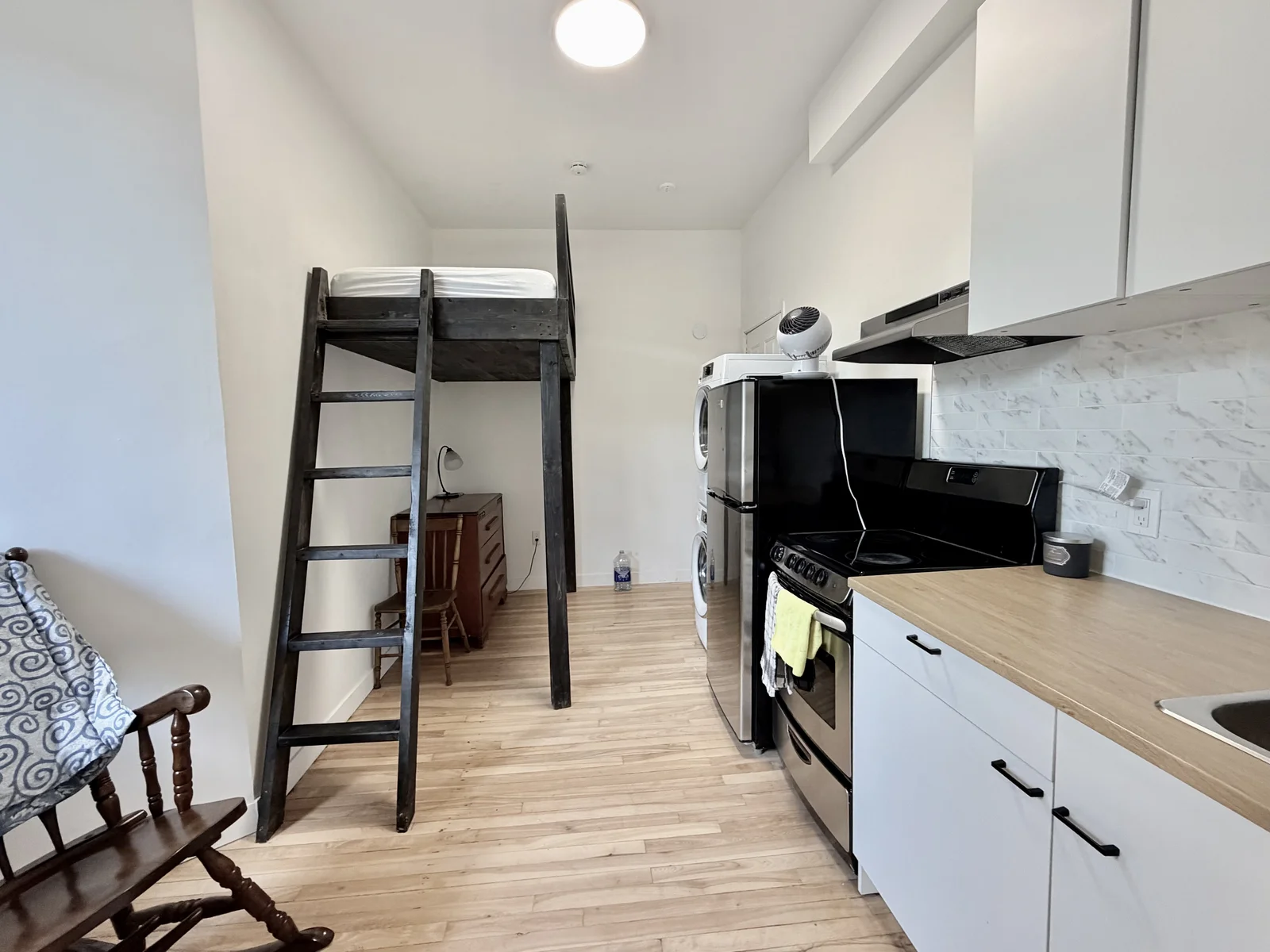 Photo 4