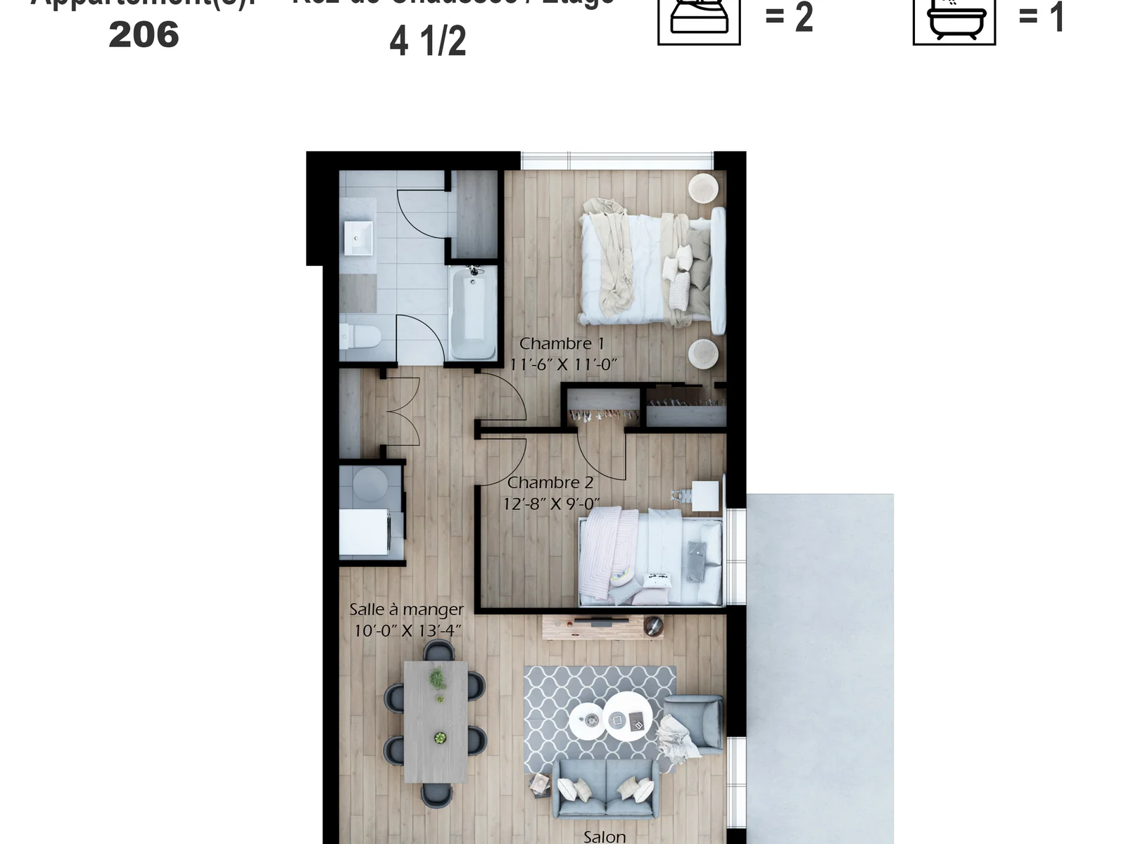 Photo 15