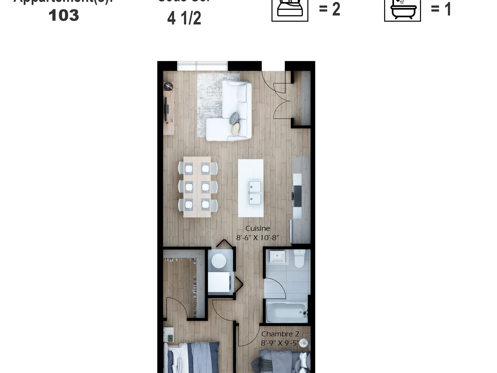 Photo 7