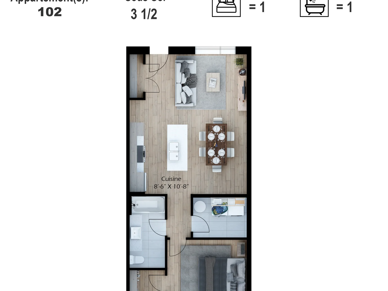 Photo 6