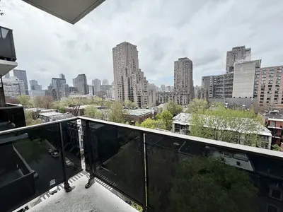 Thumbnail 28