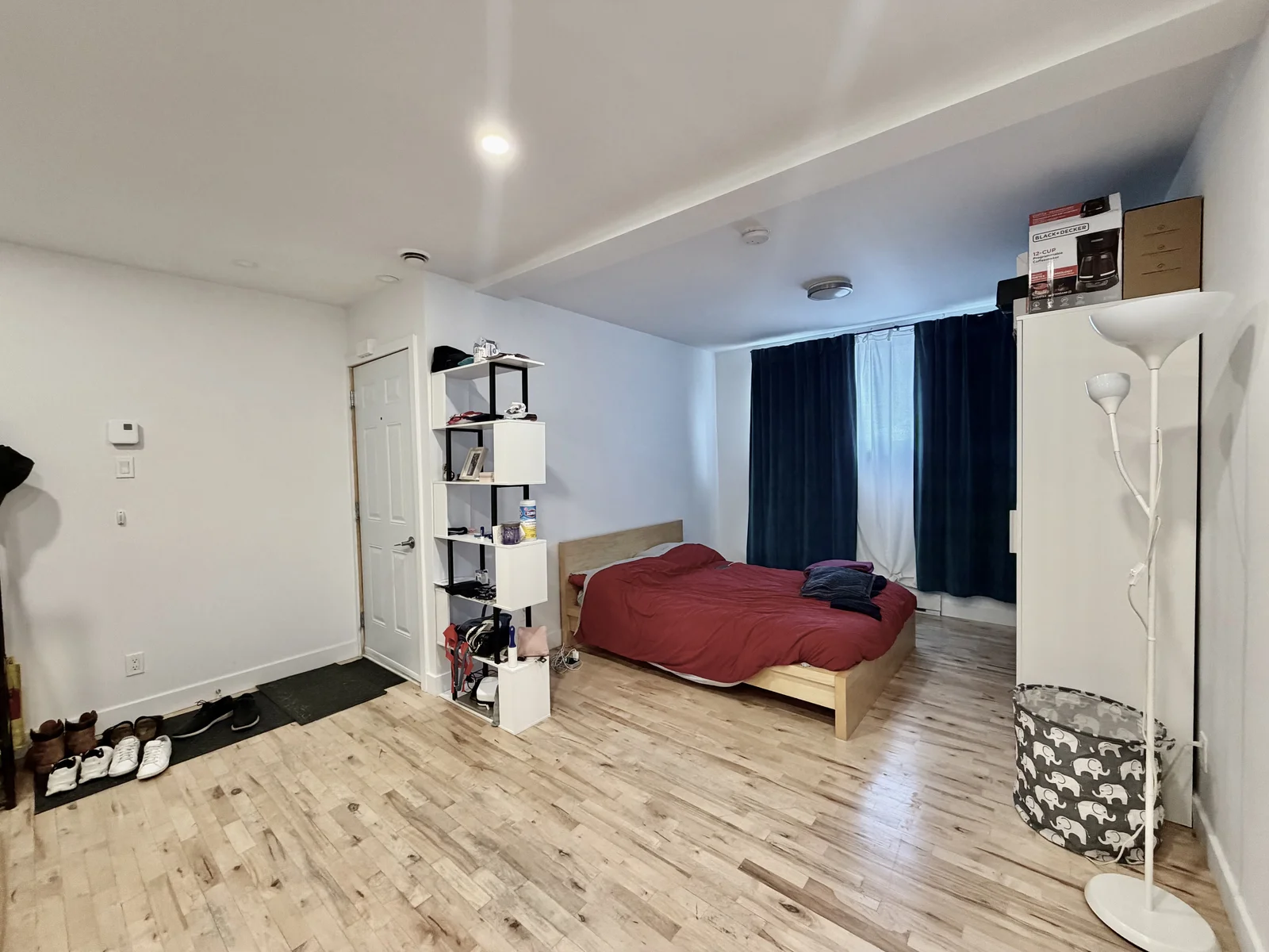 Photo 9