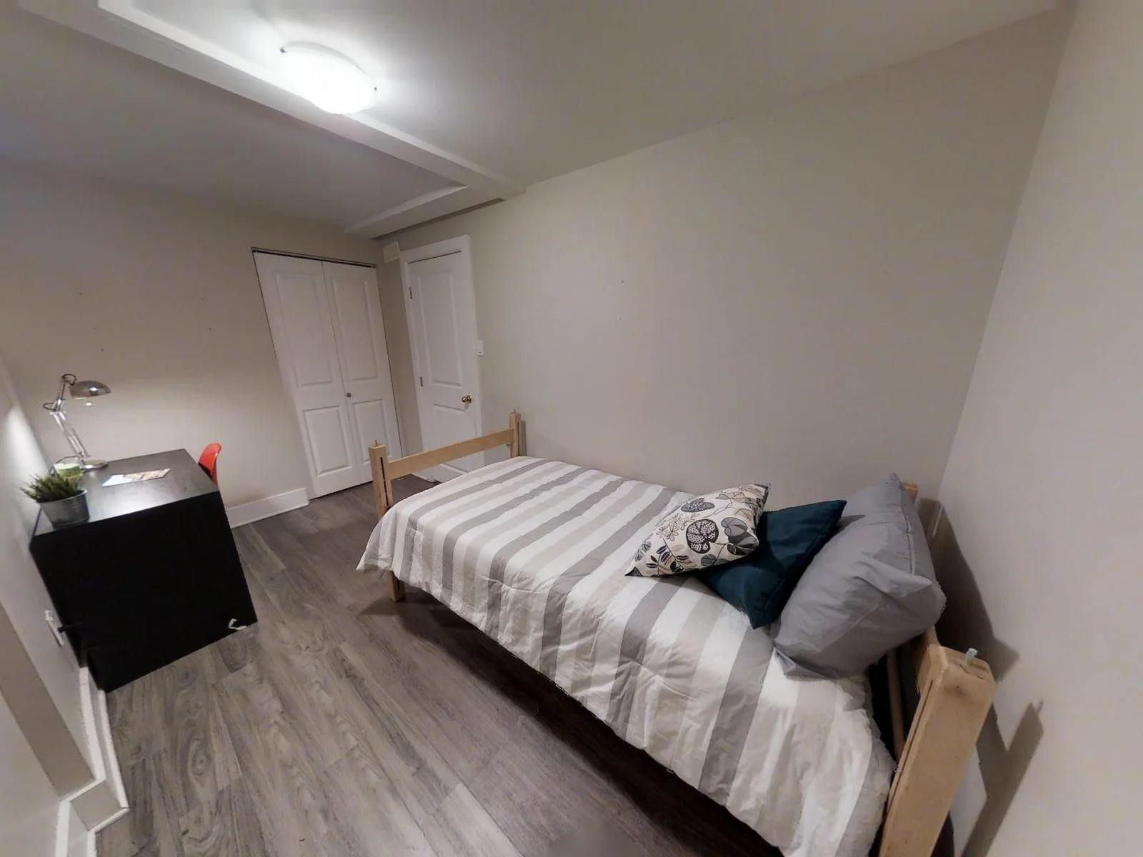 Photo 5