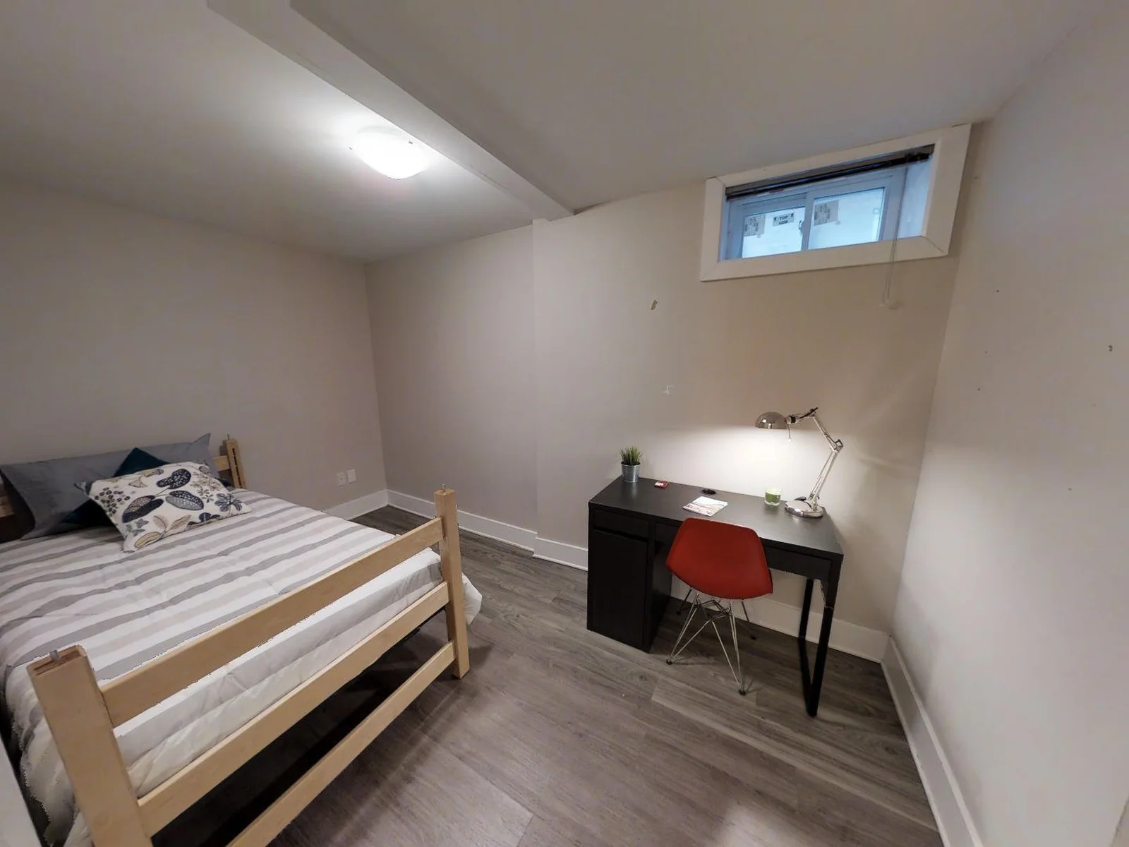 Photo 6