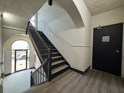 Thumbnail 14