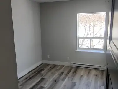 Thumbnail 18