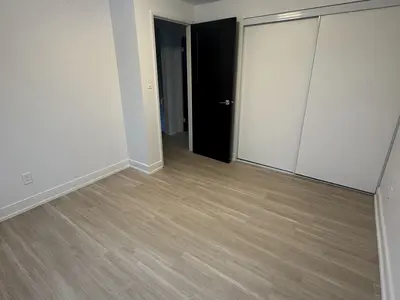 Thumbnail 19
